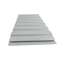 Good Supplier Sandwich Panels Manufacturer Polyurethane Foam Board